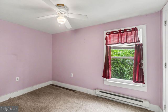 111 HARRISBURG ST, East Berlin, PA 17316