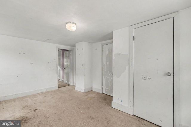 111 HARRISBURG ST, East Berlin, PA 17316