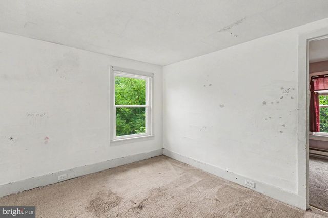 111 HARRISBURG ST, East Berlin, PA 17316