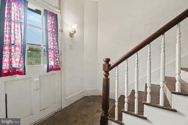 111 HARRISBURG ST, East Berlin, PA 17316