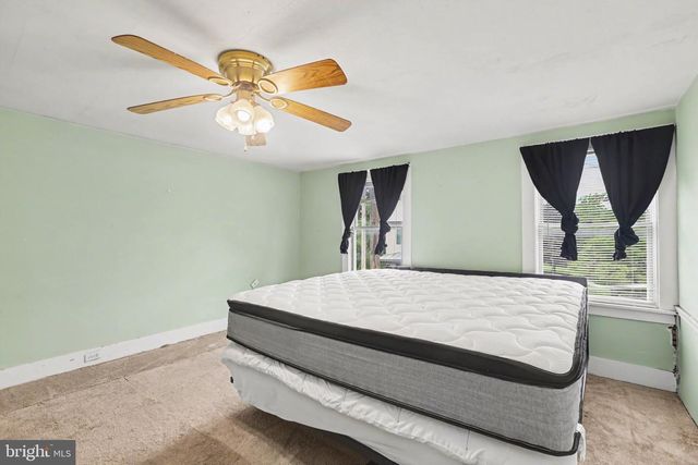111 HARRISBURG ST, East Berlin, PA 17316