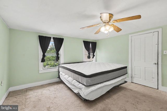 111 HARRISBURG ST, East Berlin, PA 17316
