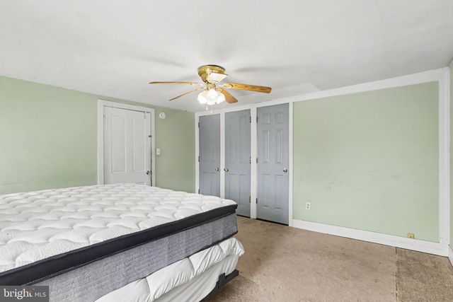 111 HARRISBURG ST, East Berlin, PA 17316