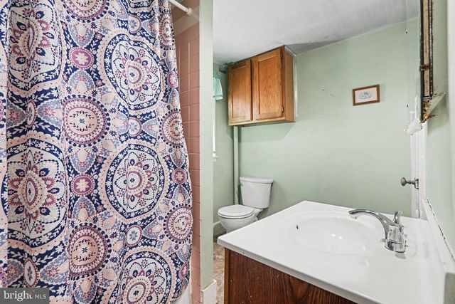 111 HARRISBURG ST, East Berlin, PA 17316