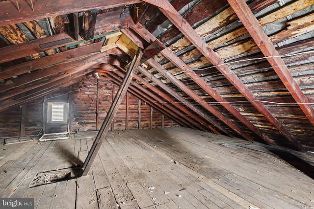 111 HARRISBURG ST, East Berlin, PA 17316