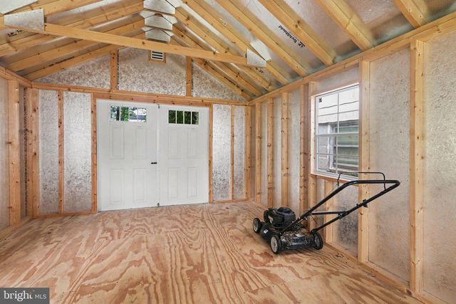 111 HARRISBURG ST, East Berlin, PA 17316