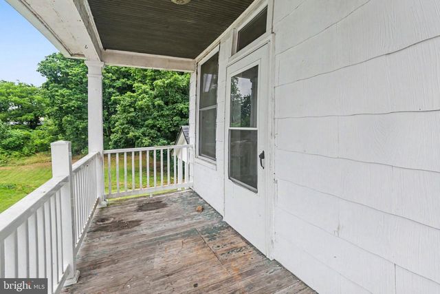 111 HARRISBURG ST, East Berlin, PA 17316