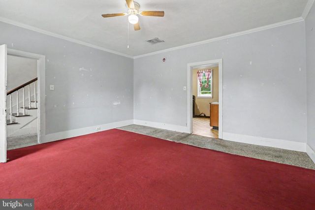 111 HARRISBURG ST, East Berlin, PA 17316