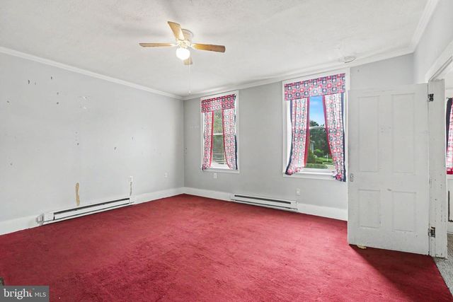 111 HARRISBURG ST, East Berlin, PA 17316
