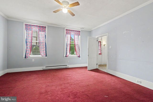 111 HARRISBURG ST, East Berlin, PA 17316