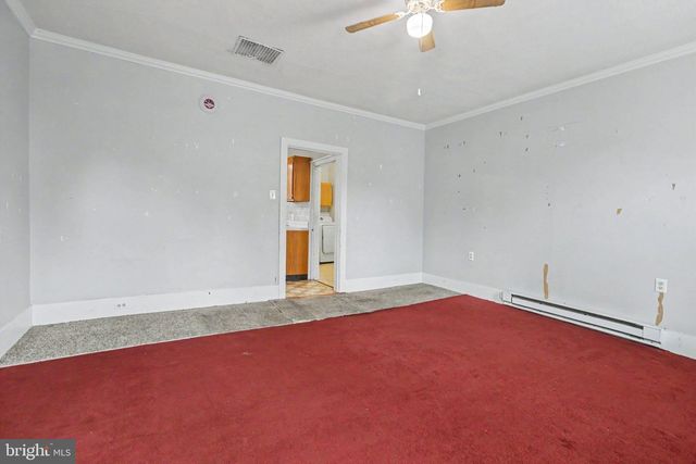 111 HARRISBURG ST, East Berlin, PA 17316