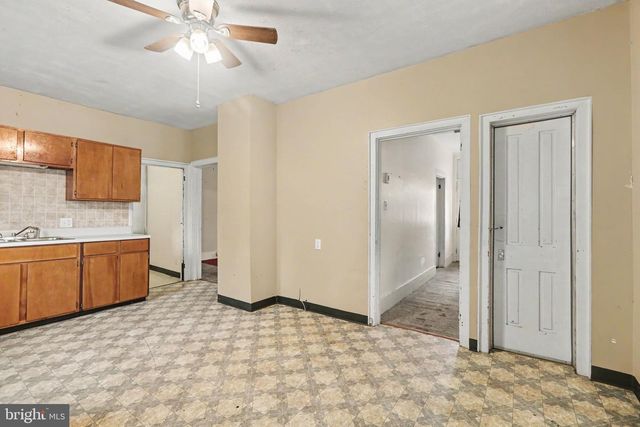 111 HARRISBURG ST, East Berlin, PA 17316