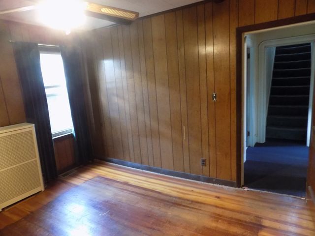 1346 President Ave., Fall River, MA 02720