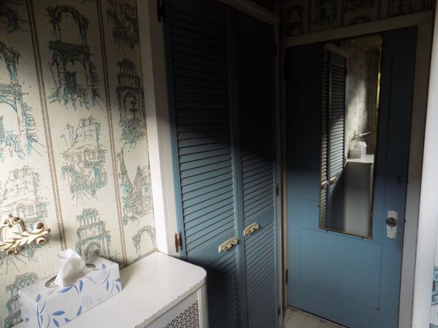 1346 President Ave., Fall River, MA 02720