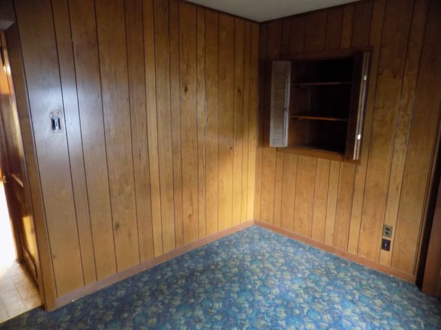1346 President Ave., Fall River, MA 02720