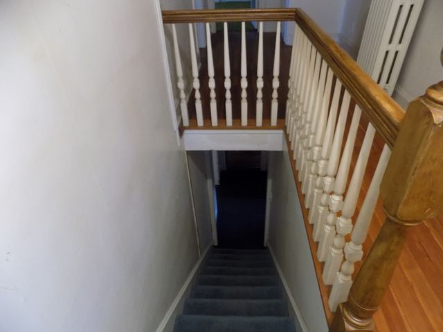 1346 President Ave., Fall River, MA 02720
