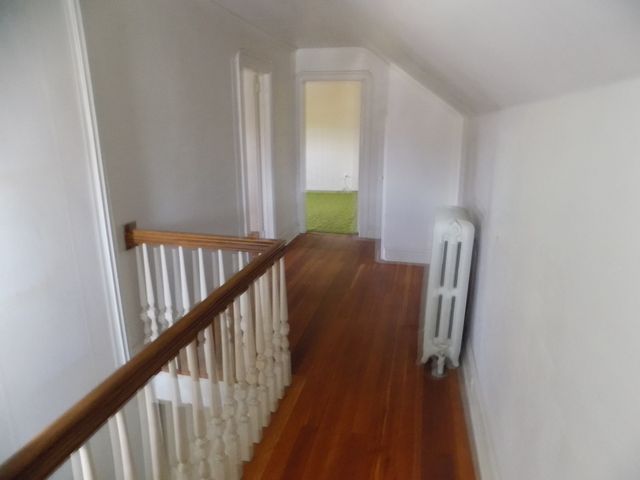 1346 President Ave., Fall River, MA 02720