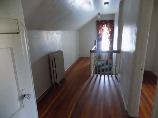 1346 President Ave., Fall River, MA 02720