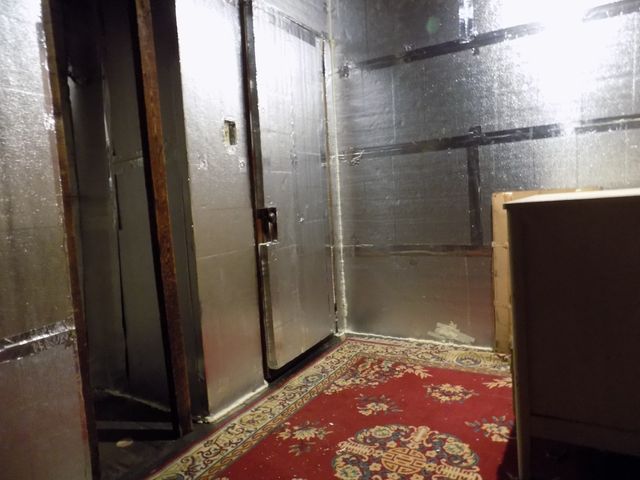 1346 President Ave., Fall River, MA 02720