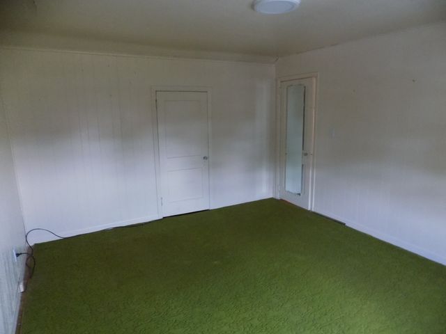 1346 President Ave., Fall River, MA 02720