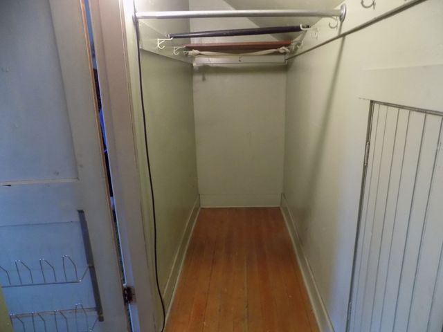 1346 President Ave., Fall River, MA 02720