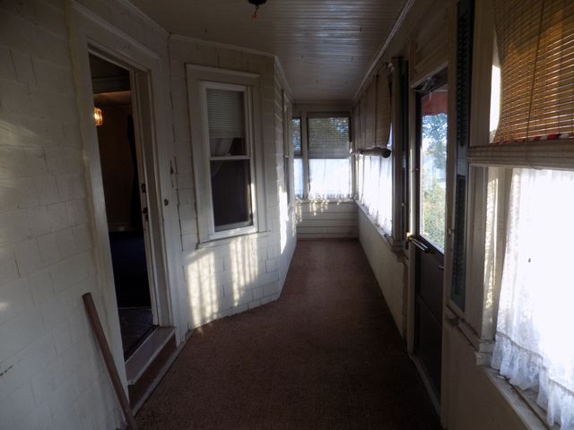 1346 President Ave., Fall River, MA 02720