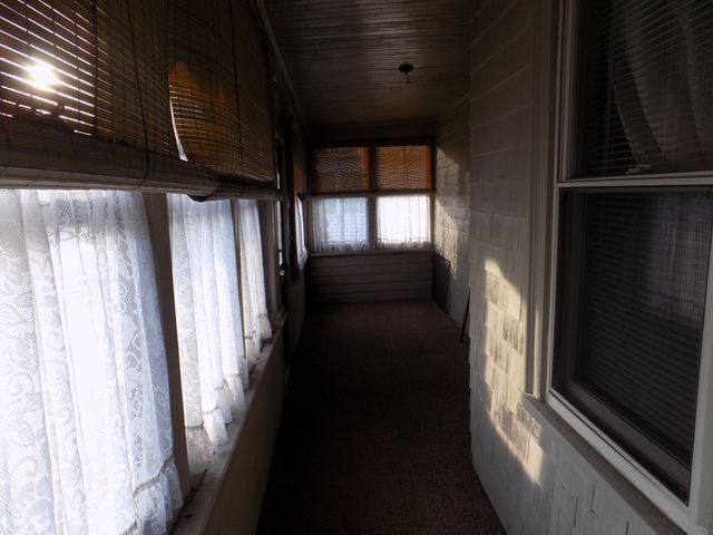 1346 President Ave., Fall River, MA 02720