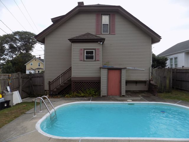 1346 President Ave., Fall River, MA 02720