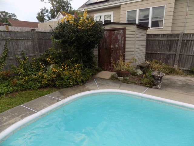 1346 President Ave., Fall River, MA 02720