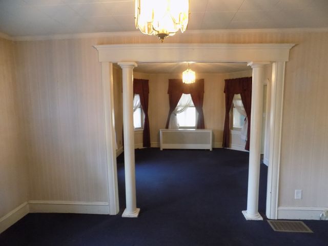 1346 President Ave., Fall River, MA 02720