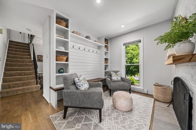 11025 MELISSA CT, Fairfax, VA 22030
