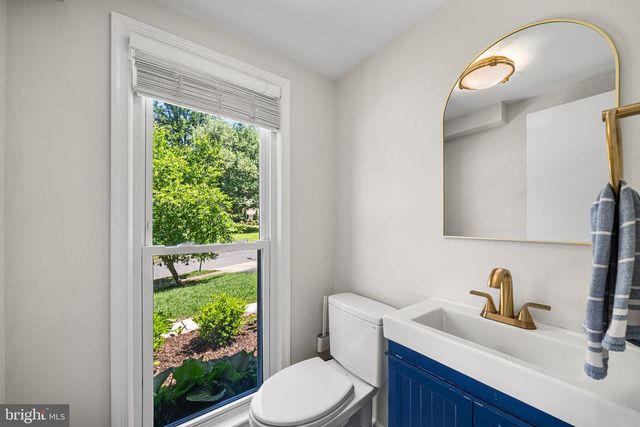 11025 MELISSA CT, Fairfax, VA 22030