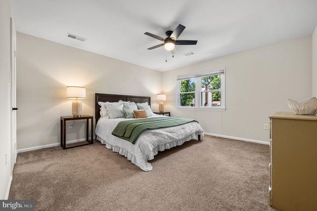 11025 MELISSA CT, Fairfax, VA 22030