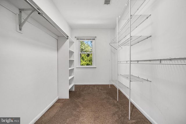 11025 MELISSA CT, Fairfax, VA 22030