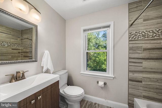 11025 MELISSA CT, Fairfax, VA 22030