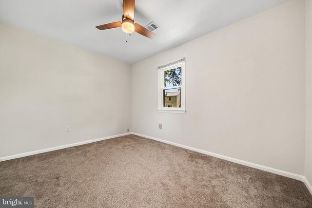 11025 MELISSA CT, Fairfax, VA 22030