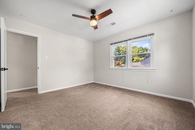 11025 MELISSA CT, Fairfax, VA 22030