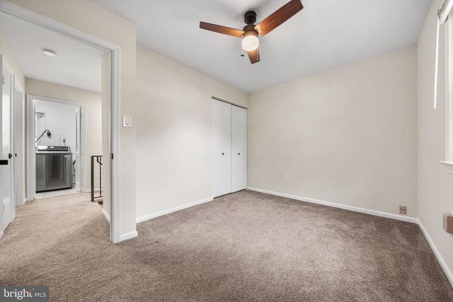 11025 MELISSA CT, Fairfax, VA 22030
