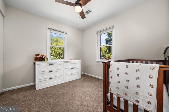11025 MELISSA CT, Fairfax, VA 22030