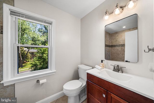 11025 MELISSA CT, Fairfax, VA 22030
