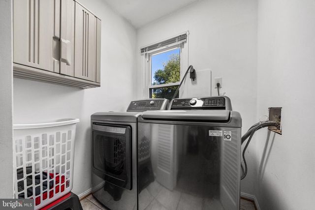 11025 MELISSA CT, Fairfax, VA 22030