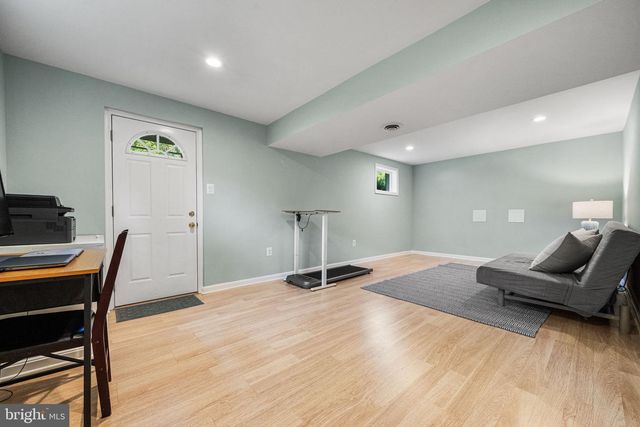 11025 MELISSA CT, Fairfax, VA 22030