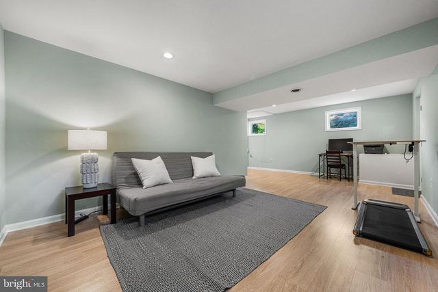 11025 MELISSA CT, Fairfax, VA 22030