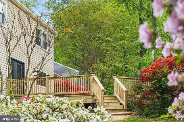 11025 MELISSA CT, Fairfax, VA 22030