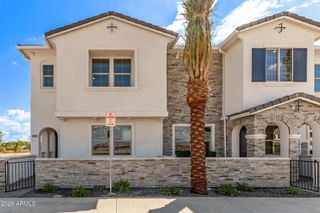 13975 W Luke Parkway 171, Surprise, AZ 85374