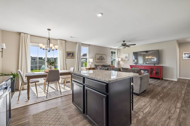 3056 Dartmoor Pl, White House, TN 37188