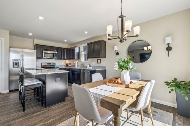 3056 Dartmoor Pl, White House, TN 37188