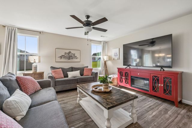 3056 Dartmoor Pl, White House, TN 37188