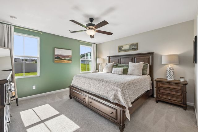 3056 Dartmoor Pl, White House, TN 37188