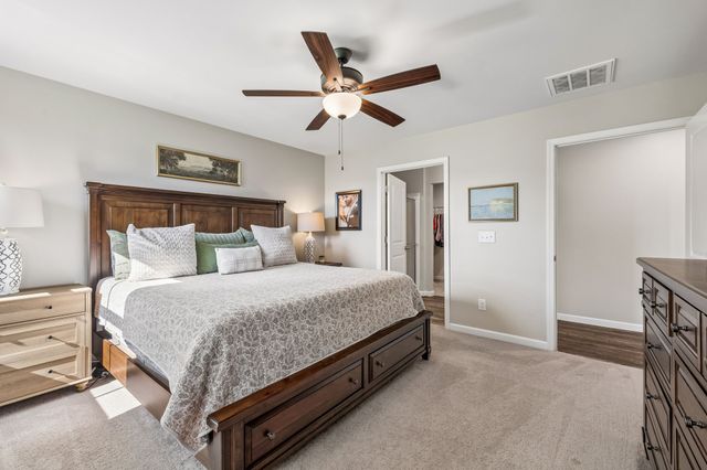 3056 Dartmoor Pl, White House, TN 37188